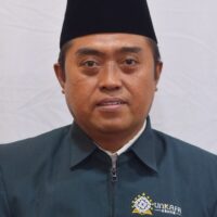 Mohammad Makinuddin