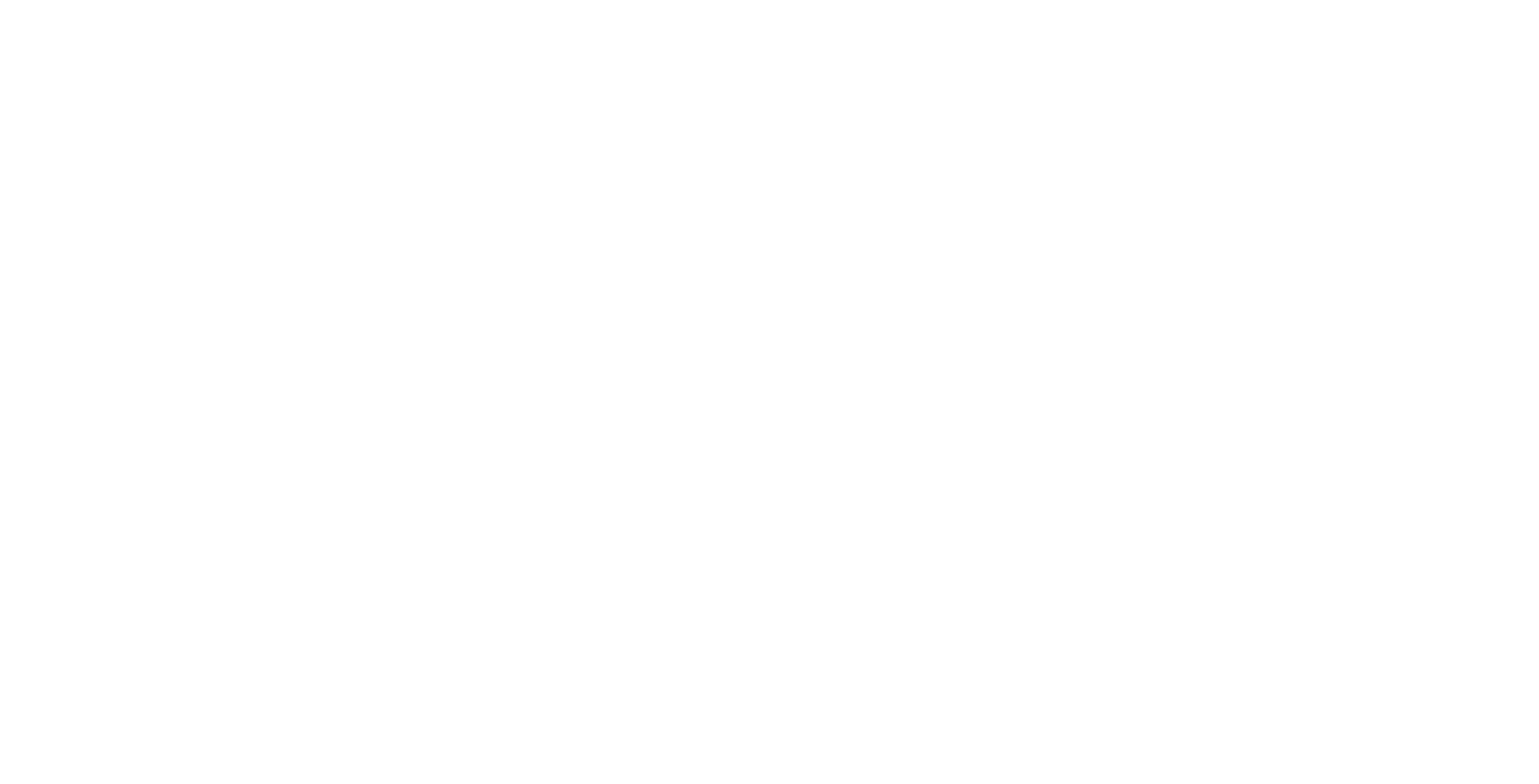 UNKAFA Gresik