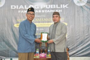 IMG-20250521-WA0044