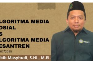 Light Beige Sleek and Simple Blogger Personal Website (7)