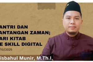 Light Beige Sleek and Simple Blogger Personal Website (8)