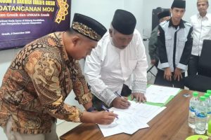 Gambar WhatsApp 2025-12-03 pukul 18.21.57_703729e5