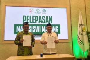 Gambar WhatsApp 2025-12-03 pukul 18.24.52_e692d9ab