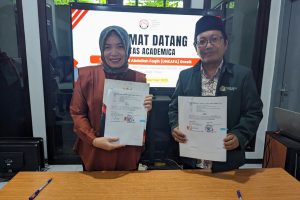 Gambar WhatsApp 2025-12-03 pukul 18.27.41_0c4922f5