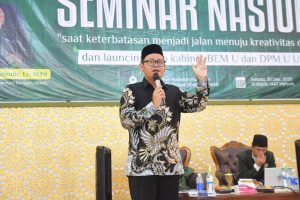 WhatsApp Image 2025-12-31 at 13.46.24