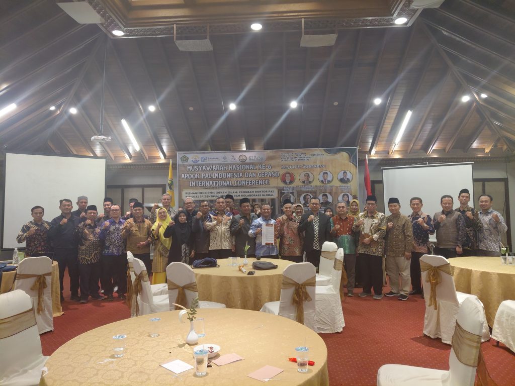 UNKAFA Gresik